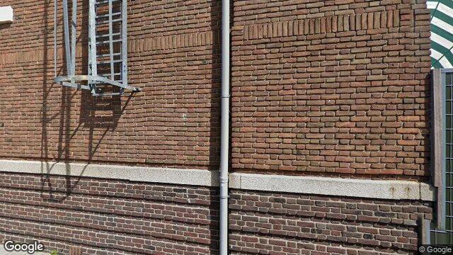 Appartement - Mierloseweg/Helmond (€1995.00/112.00m2)