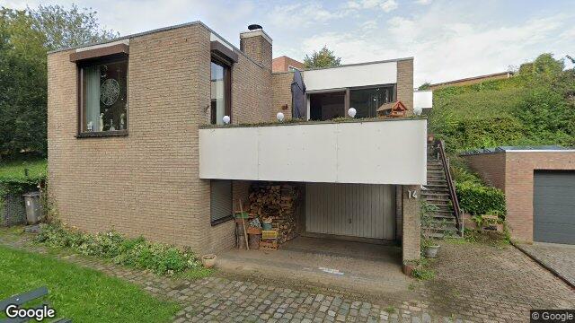 Appartement - Oude Maastrichterweg/Gulpen (€1030.00/74.00m2)