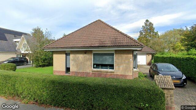 Huurwoning - De Gersdroegerij/Deinum (€1500.00/141.00m2)