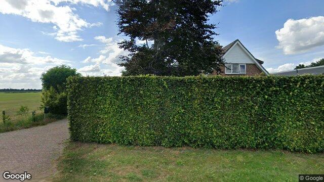 Huurwoning Piksenweg in Daarle