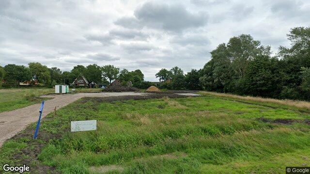 Huurwoning - Polderweg/Annerveenschekanaal (€1750.00/124.00m2)