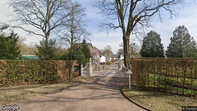Huurwoning Dr. J. v.d. Mortellaan in Oost West en Middelbeers