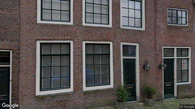 Appartement - Kerkstraat/Weesp (€2250.00/77.00m2)
