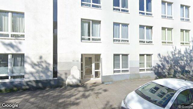 Appartement - Dickenslaan/Amsterdam (€2000.00/72.00m2)