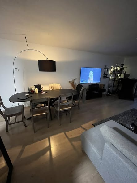 Kamer - Onbekend/Amsterdam (€700.00/12.00m2)