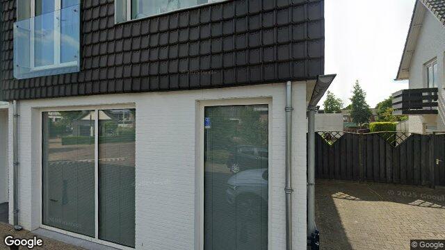 Appartement Ellenaar in Mierlo