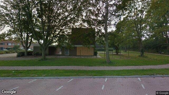 Appartement - Ringlaan/Breskens (€1175.00/66.00m2)