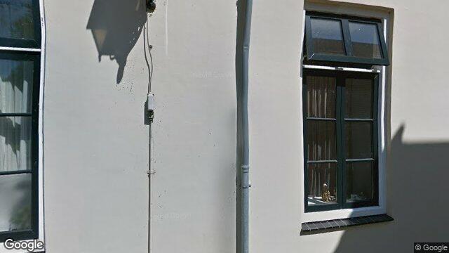 Appartement Muntplein in Harderwijk