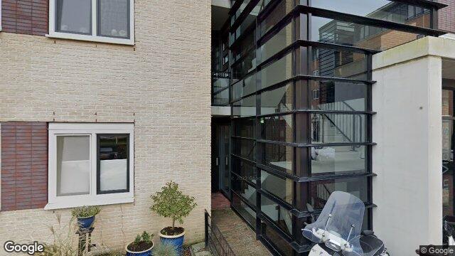 Appartement - Jan Victors/Ouderkerk aan de Amstel (€2795.00/102.00m2)