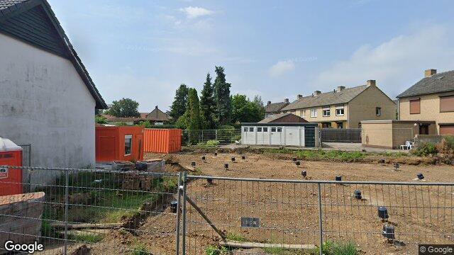 Apartment Grootestraat in Vlodrop