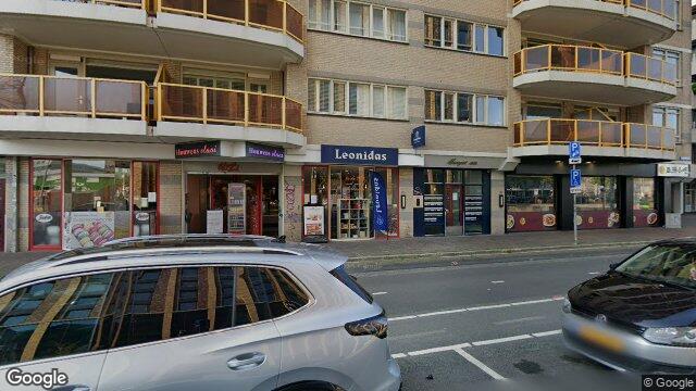 Appartement - Stationsweg/Eindhoven (€1495.00/82.00m2)