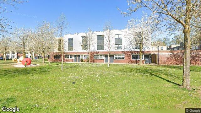 Huurwoning - Oosthaag/Oss (€1475.00/118.00m2)