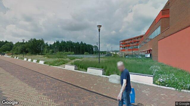 Appartement - Meergras/Eindhoven (€1349.00/73.00m2)