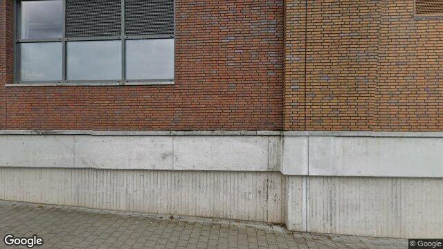 Apartment Maashaven in Roermond