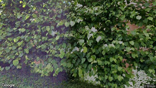 Appartement - Kortenburglaan/Doorn (€2495.00/110.00m2)