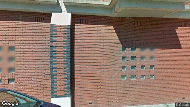 Appartement - Houtkade/Wormerveer (€1128.00/78.00m2)