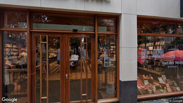 Appartement - Akerkhof/Groningen (€1900.00/86.00m2)