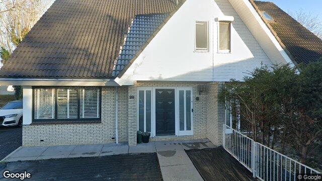 Huurwoning - Groenlandse kade/Vinkeveen (€3500.00/150.00m2)