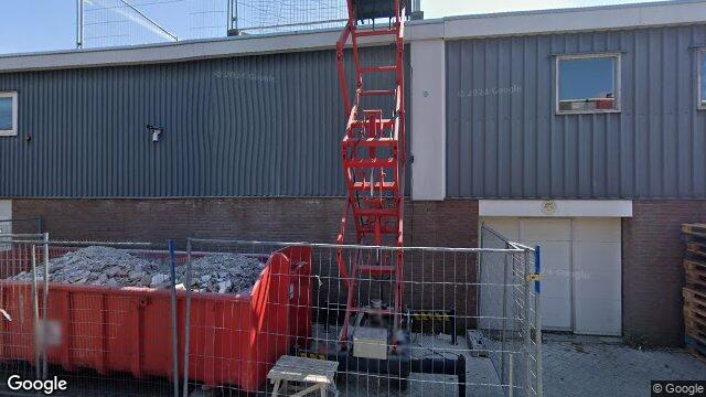 Appartement - Het Ruim/Dronten (€1890.00/47.00m2)