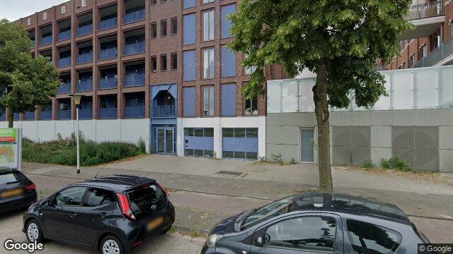 Appartement - Oostende/Helmond (€1450.00/74.00m2)