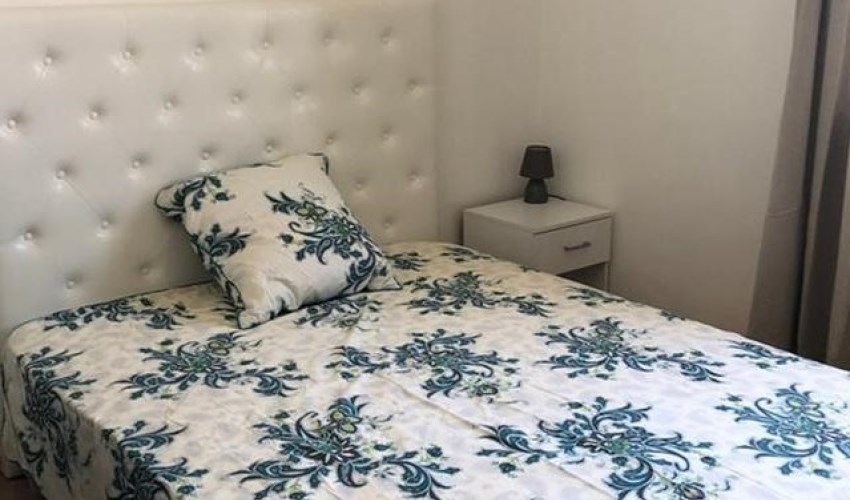 Room Beverstraat in Utrecht