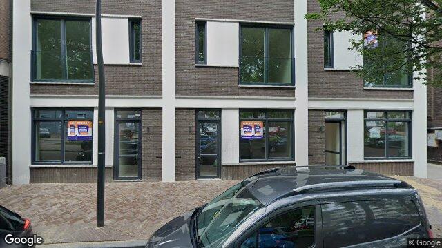 Appartement Beltstraat in Enschede