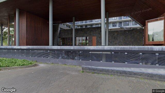 Appartement - Wolbrantskerkweg/Amsterdam (€2395.00/80.00m2)