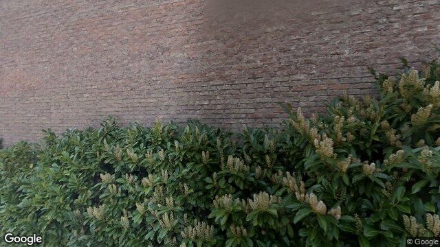 Huurwoning Sytwinde in Nootdorp