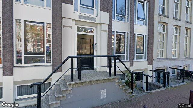 Appartement - Keizersgracht/Amsterdam (€3500.00/85.00m2)