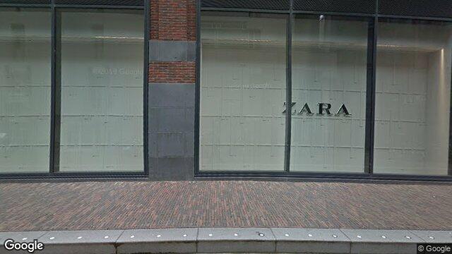 Appartement Hollandse Toren in Utrecht