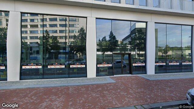 Appartement Stoomstraat in Eindhoven