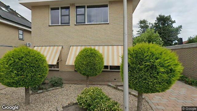 Huurwoning - dokter Eshuisstraat/Tubbergen (€1600.00/146.00m2)