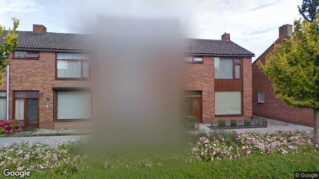 Huurwoning - Zeelandiastraat/Sas van Gent (€1500.00/106.00m2)
