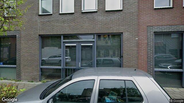 Apartment Gedempte Molenwijk in Heerenveen