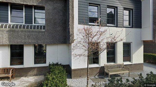 Huurwoning - Professor Brouwerlaan/Blaricum (€4495.00/212.00m2)