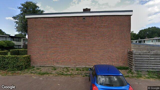 Huurwoning - De Hegen/Emmen (€1099.00/113.00m2)