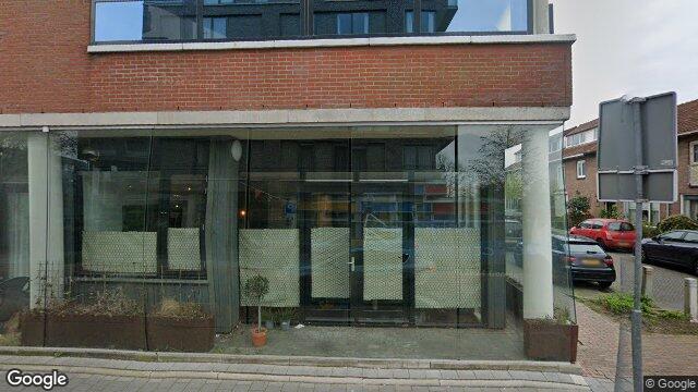 Apartment Veenderweg in Ede