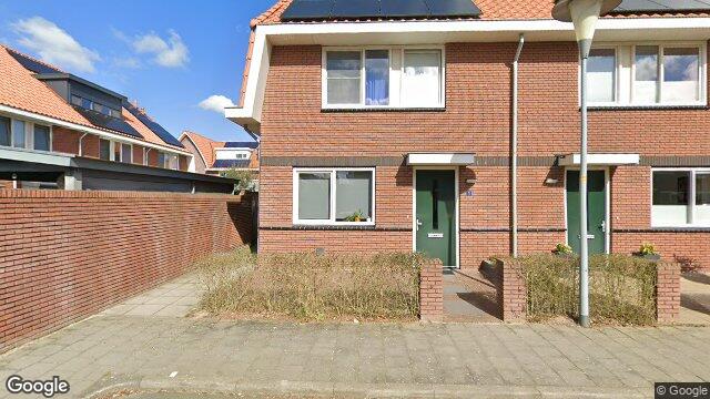 Huurwoning - Tweelingen/Elst (€2750.00/126.00m2)