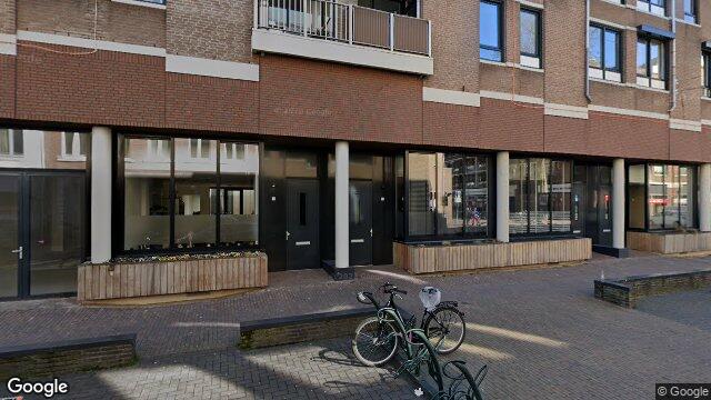 Appartement - Kruisherenstraat/Roermond (€1250.00/88.00m2)