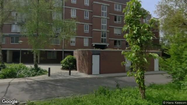 Appartement - Liendenhof/Amsterdam (€1002.00/73.00m2)