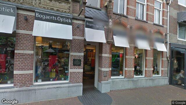 Appartement - Meierijse Kar/Oss (€1450.00/79.00m2)