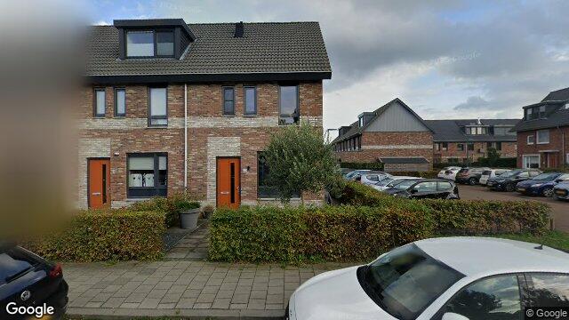 Huurwoning Boerengroenstraat in Zuidoostbeemster