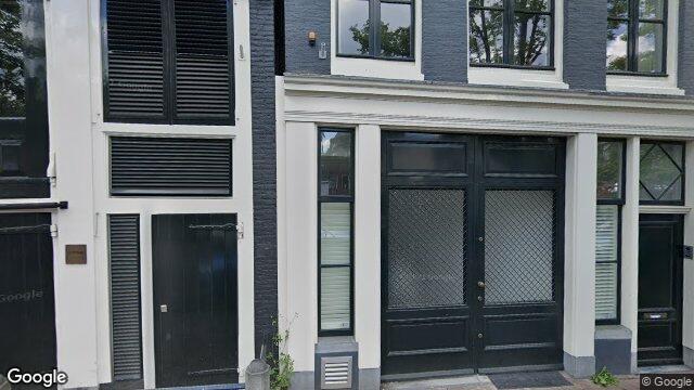 Appartement - Prinsengracht/Amsterdam (€5500.00/160.00m2)