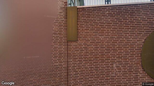 Apartment Tussenweg in Hoofddorp