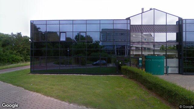 Appartement - Bridgemankade/Hoofddorp (€2400.00/108.00m2)