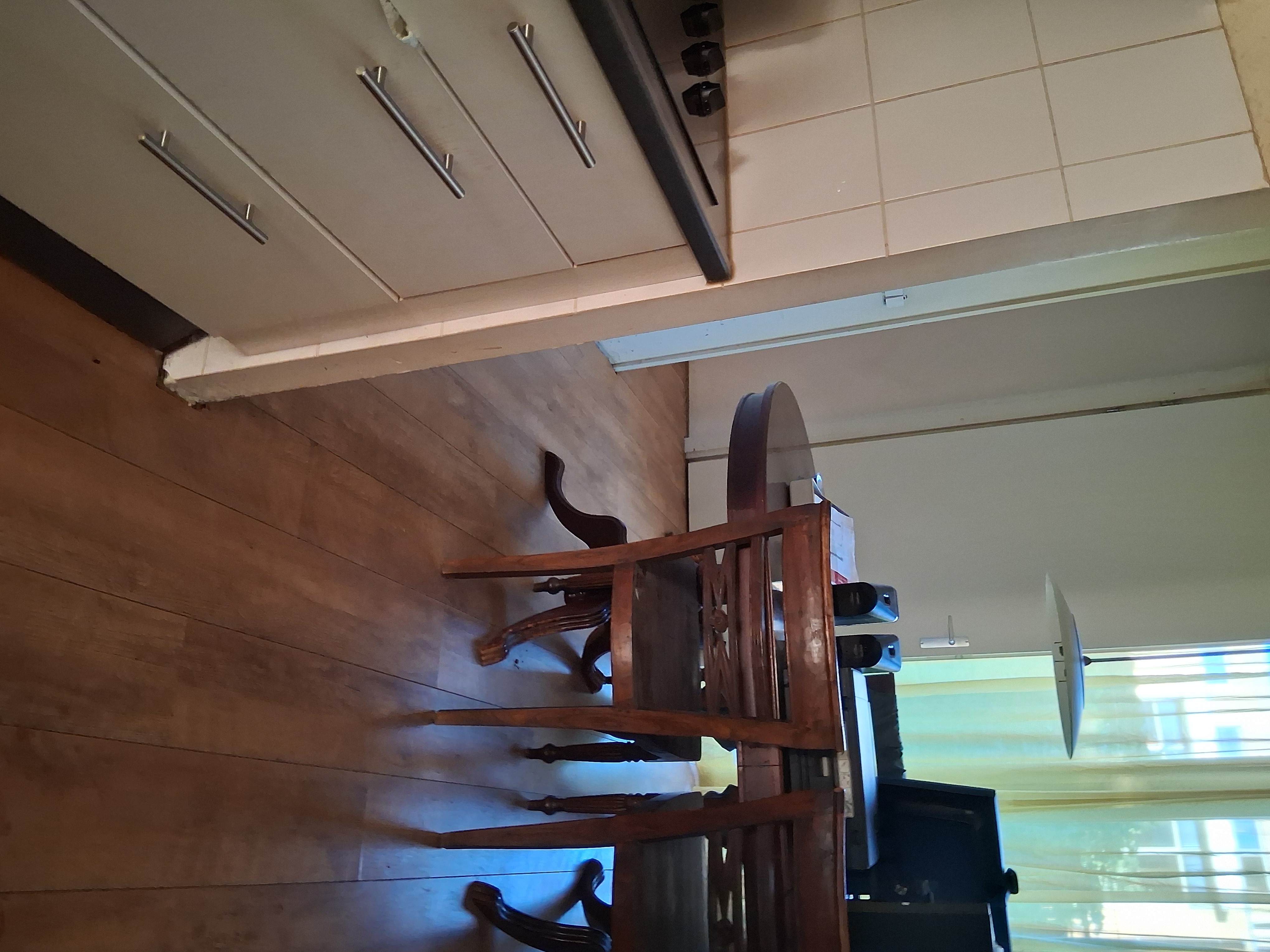 Appartement Prinses Margrietstraat in Utrecht
