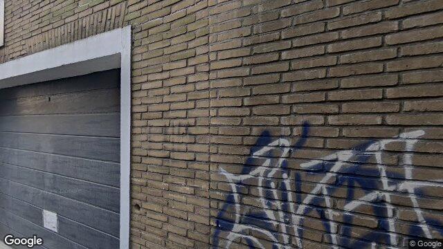 Appartement Mariënburgsestraat in Nijmegen