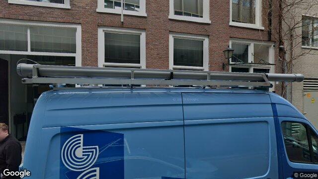 Appartement - Korte Houtstraat/Den Haag (€2750.00/85.00m2)