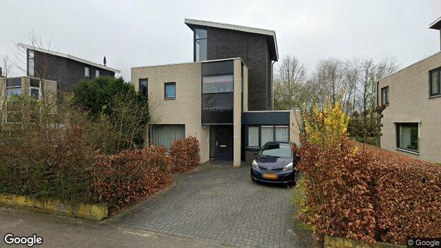 Huurwoning - Hollandse Hout/Lelystad (€2950.00/159.00m2)