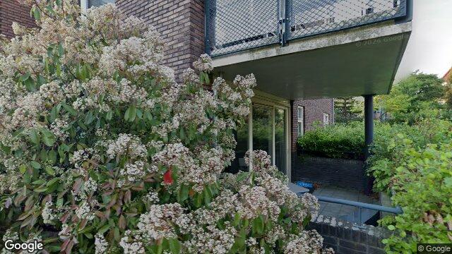 Appartement - Muntendamstraat/Oosterbeek (€1750.00/86.00m2)